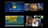 Thumbnail of Sparta Remixes Side by Side 89 (GalaxyCamero Version)