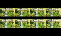 Thumbnail of PALSABANGON HANGING BRIDGE || PAGBILAO QUEZON || RVfamOfficial ||KA-GALA