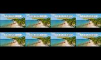 Thumbnail of ISLA CHICA ECO BEACH RESORT | PASOK SA BUDGET NA CAMPSITE | RVfamOfficial