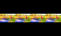 Thumbnail of Cara nonton youtube sekaligus