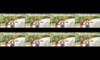 Thumbnail of BANTAKAY FALLS || ATIMONAN QUEZON || RVfam Official