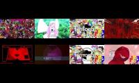 Thumbnail of Part three (my version)