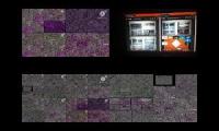 Thumbnail of Sparta Remixes Everyone Side By Side 10