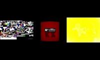 Thumbnail of So Much Many Noggin And Nick Jr Logo Collection
