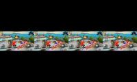Thumbnail of Just chill the life in Free fire it will you most likely man