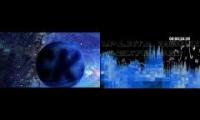 Thumbnail of Paramount Pictures Nickelodeon Movies 2006 Sparta Remix Extended