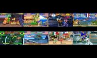 Thumbnail of Moonbba VS Buns (YBXQP)