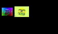Thumbnail of 2a vs 2b effects       .