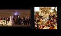 Thumbnail of Zappa Phantom Menace