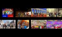 Thumbnail of LeoGambit VS Rico Ribeiro (TQL)