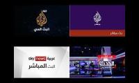 AlarabyTV-Newsroom-MV-Left