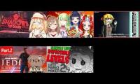 Thumbnail of Hfjxndbsndnfbndndbdbbdnd
