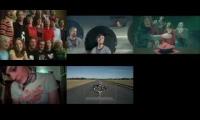 Thumbnail of My Favorite 5 Songs on Im From Barcelona