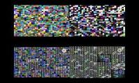 4096 Full Best Animations And Samsung History And Klasky Csupos Effects #1 And Robosplaat Episode 2