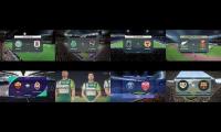 Thumbnail of football game mashup