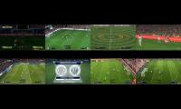 Round Entry Time Impact in Football X Tested with Mine Island Slot Results
