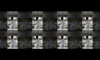 Thumbnail of Preparing fittuccini and lasagna