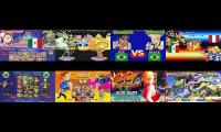 Thumbnail of BestFighter VS SkateForLife (HFKABO)