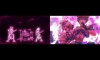 Thumbnail of Inkya Impulse (Vtuber Cover)