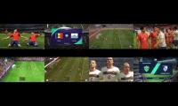 Thumbnail of football game mashup