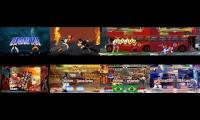 Thumbnail of Rsceo VS Gannoon82 (EXOFYL)