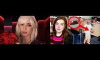 Thumbnail of dgffffffhshshshshshshsjsus