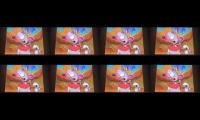 Thumbnail of Fun of Doomsday zones
