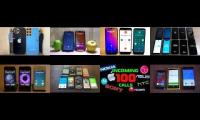 Thumbnail of 1234567sdfghjkwertyuisdfghj