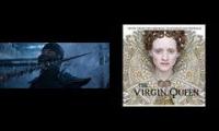 Thumbnail of asdaasdasdasd asda sdasdasdasd asdas