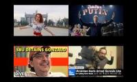 Thumbnail of •2422•FREE•GONZALO•LIRA•