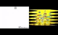 Thumbnail of 2 Noggin And Nick Jr Logo Collection V3674 (1 CHANGED)