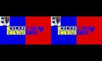 INTBITBBITMN Csupo Effects Combined Squared