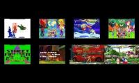 Thumbnail of Koushun VS Koudai3rd (ZEBBQLP)