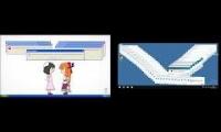 App_pettan.ini Comparison