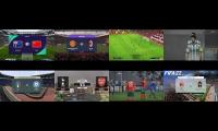 Thumbnail of football game mashup