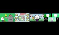 Thumbnail of TheOdd1Sout ffffffffffffffffff balalalalallay