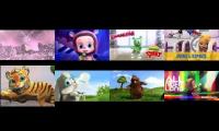 Thumbnail of Jamster Ensd Eightparison 2013