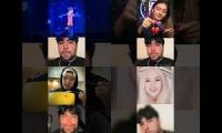 Thumbnail of 1234567890hhhhhhhhhhhhhhhhhghgggfgff