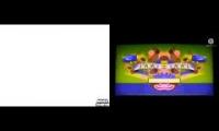 Thumbnail of 2 Noggin And Nick Jr Logo Collection V1386 (1 CHANGED)