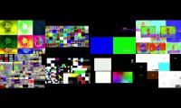 Thumbnail of Too many noggin and nick jr logo collections