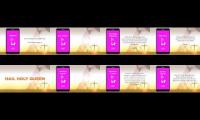 Thumbnail of Prayer in My phone :)