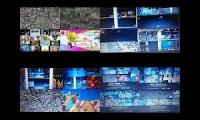 Sparta Remixes Everyone Side By Side 14