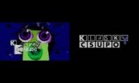 Klasky Csupo in Down to Earth Major Might Confuse You