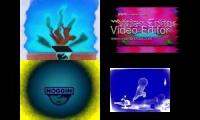 Thumbnail of 4 Noggin And Nick Jr Logo Collection V1014 (FIXED)
