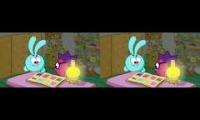 The Collection - KikoRiki | Cartoon for Kids