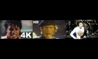 Thumbnail of The American Dream By Aaron Hall