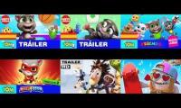 Thumbnail of REMIC VIDEOS6267272828