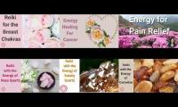 Thumbnail of Keaw Breasts therapy