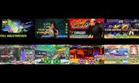 Thumbnail of SnowPY VS Kame Sen Nin (ILKPAXIB)