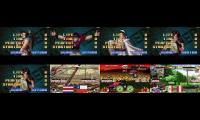 Thumbnail of Haqq215 VS VHD (BSBOIXPQ)